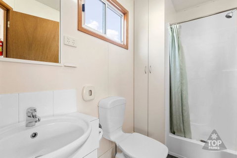 Gawler Caravan Park - Accommodation 4U 8