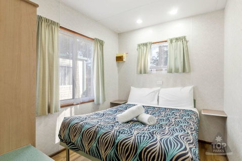 Gawler Caravan Park - Accommodation 4U 15