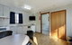 Gawler Caravan Park - thumb 5