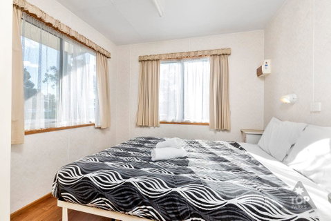 Gawler Caravan Park - Accommodation 4U 9