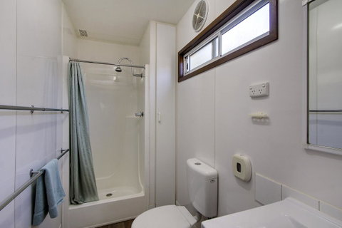 Gawler Caravan Park - Accommodation 4U 22