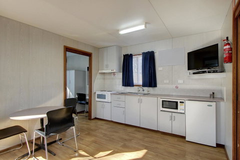 Gawler Caravan Park - Accommodation 4U 2