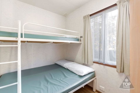Gawler Caravan Park - Accommodation 4U 14