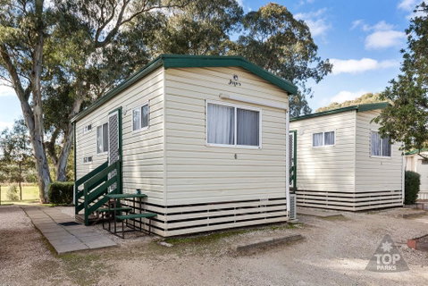 Gawler Caravan Park - Accommodation 4U 29
