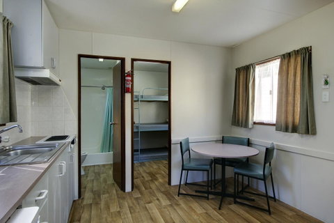 Gawler Caravan Park - Accommodation 4U 19