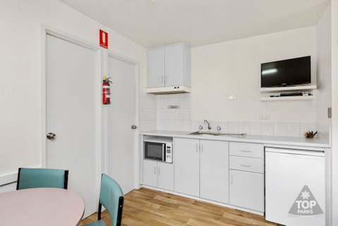 Gawler Caravan Park - Accommodation 4U 27