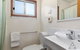 Gawler Caravan Park - thumb 13