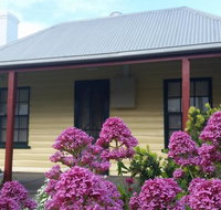 Addies Place Goolwa - Accommodation 4U