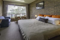 Book Mannum Accommodation Vacations Accommodation 4U Accommodation 4U