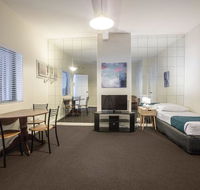 Greenways Apartments - Accommodation 4U