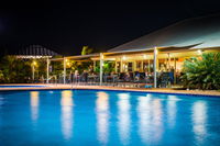 Book Exmouth Accommodation Vacations Accommodation 4U Accommodation 4U