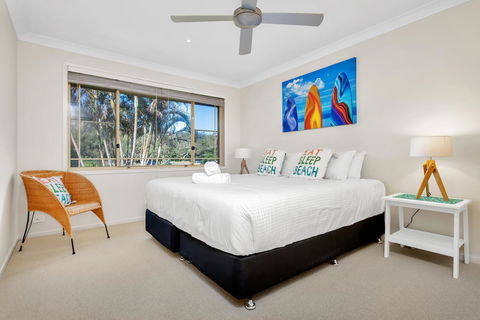 Casuarina 1 - Accommodation 4U 6
