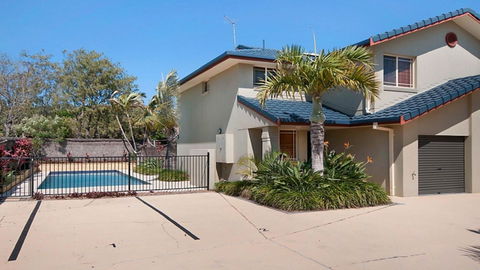 Casuarina 1 - Accommodation 4U 1