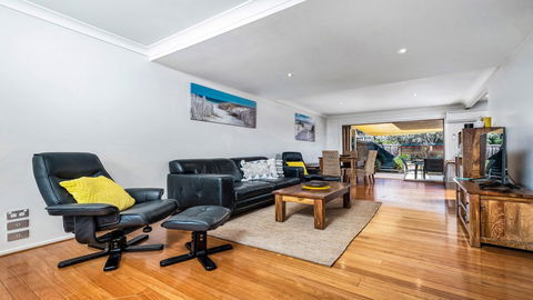 Casuarina 1 - Accommodation 4U 2