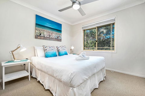 Casuarina 1 - Accommodation 4U 7
