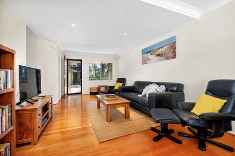 Casuarina 1 - Accommodation 4U 3