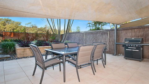 Casuarina 1 - Accommodation 4U 10