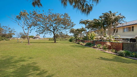 Casuarina 1 - Accommodation 4U 11