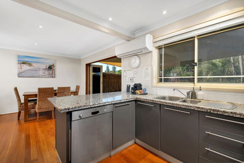 Casuarina 1 - Accommodation 4U 5