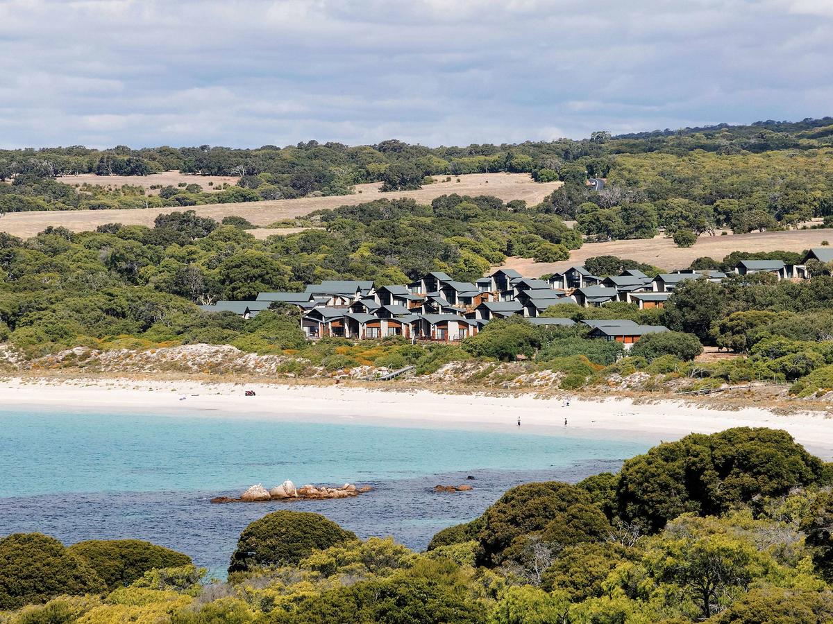 Chowerup WA Accommodation 4U