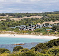Pullman Bunker Bay Resort Margaret River - Accommodation 4U