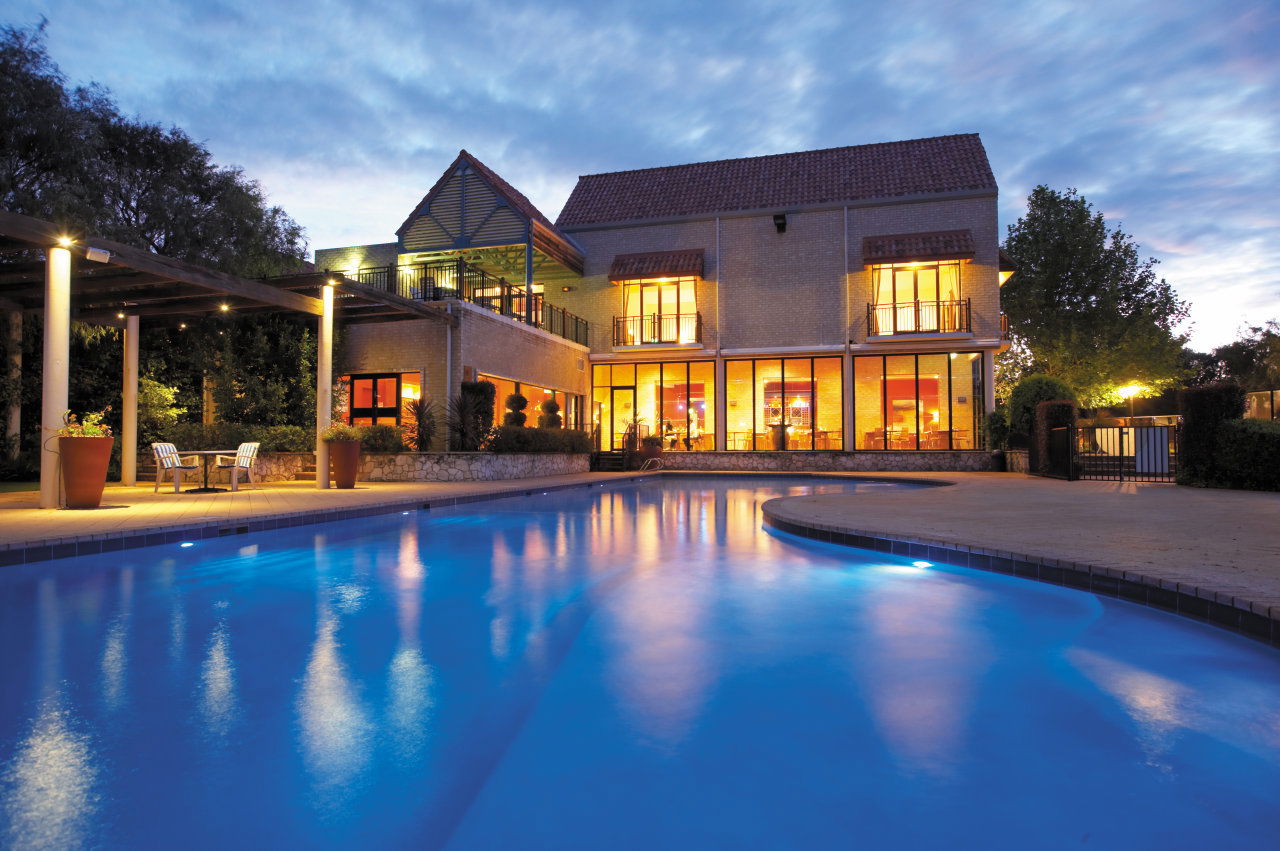 Anniebrook WA Accommodation 4U