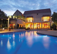 Ramada Resort by Wyndham Dunsborough - Accommodation 4U