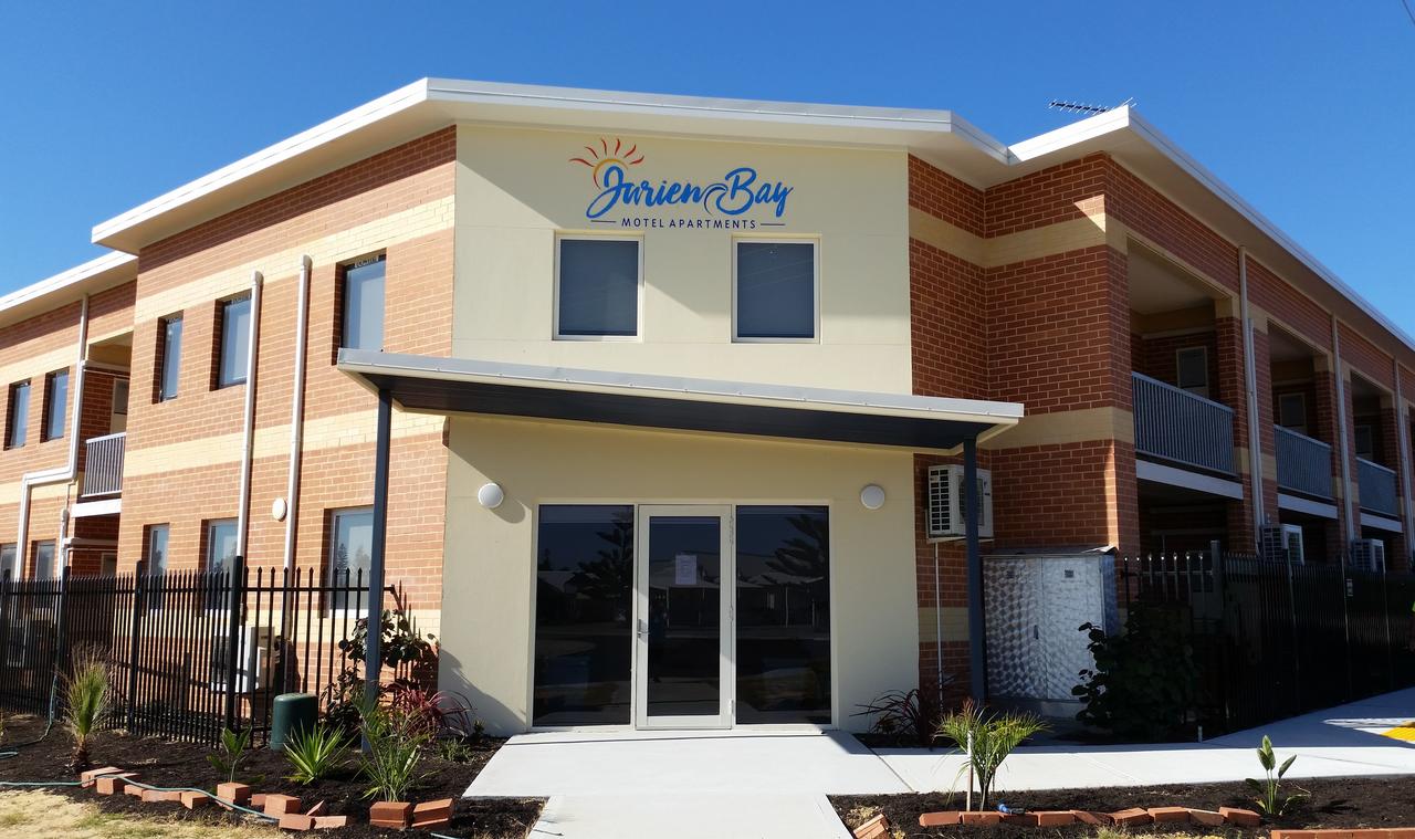 Cullalla WA Accommodation 4U