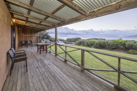 Chandlers Smiths Beach Villas - Accommodation 4U 11