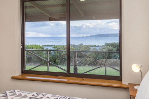 Chandlers Smiths Beach Villas - Accommodation 4U 6