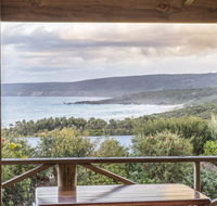 Chandlers Smiths Beach Villas - Accommodation 4U