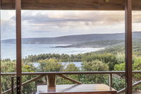 Book Yallingup Accommodation Vacations Accommodation 4U Accommodation 4U