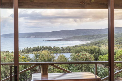 Chandlers Smiths Beach Villas - Accommodation 4U 0