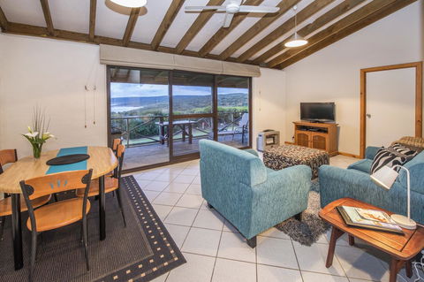 Chandlers Smiths Beach Villas - Accommodation 4U 1