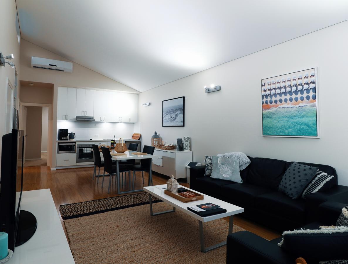 Dunsborough WA Accommodation 4U