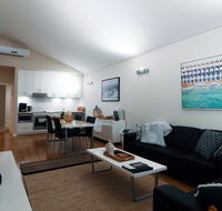 Villa Sedici  Cape Villas Dunsborough - Accommodation 4U