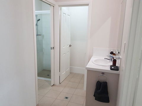 Villa Sedici @ Cape Villas Dunsborough - Accommodation 4U 31