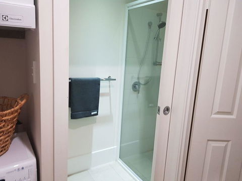 Villa Sedici @ Cape Villas Dunsborough - Accommodation 4U 29