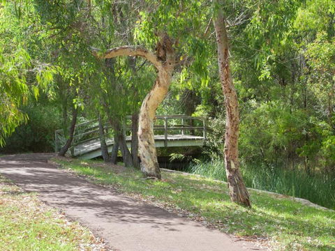 Villa Sedici @ Cape Villas Dunsborough - Accommodation 4U 11