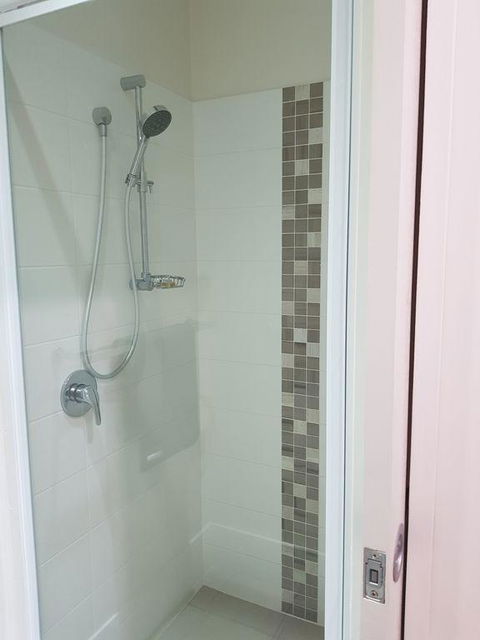 Villa Sedici @ Cape Villas Dunsborough - Accommodation 4U 33
