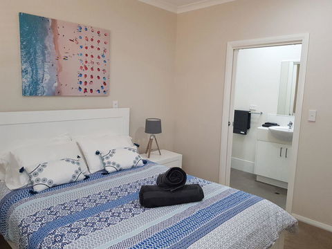 Villa Sedici @ Cape Villas Dunsborough - Accommodation 4U 21