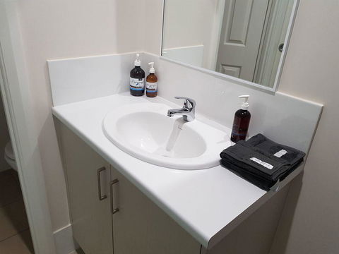 Villa Sedici @ Cape Villas Dunsborough - Accommodation 4U 22