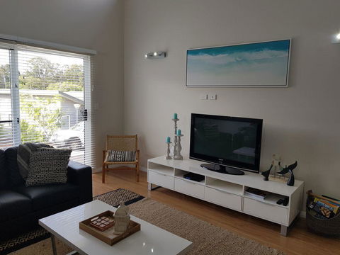 Villa Sedici @ Cape Villas Dunsborough - Accommodation 4U 30