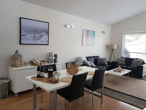 Villa Sedici @ Cape Villas Dunsborough - Accommodation 4U 32