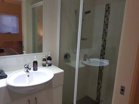 Villa Sedici @ Cape Villas Dunsborough - Accommodation 4U 25