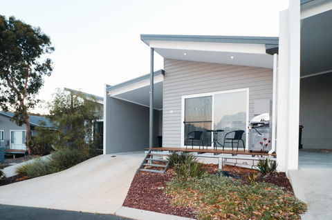 Villa Sedici @ Cape Villas Dunsborough - Accommodation 4U 14