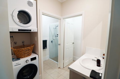 Villa Sedici @ Cape Villas Dunsborough - Accommodation 4U 2