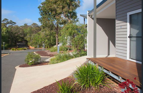 Villa Sedici @ Cape Villas Dunsborough - Accommodation 4U 39