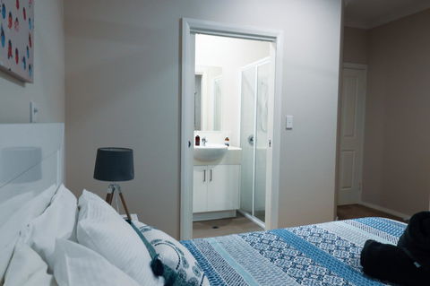 Villa Sedici @ Cape Villas Dunsborough - Accommodation 4U 1