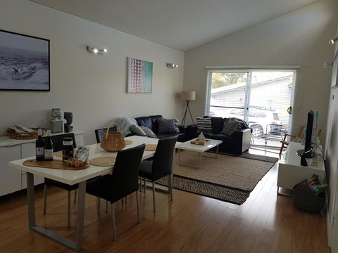 Villa Sedici @ Cape Villas Dunsborough - Accommodation 4U 17